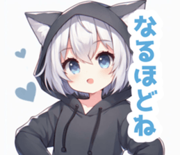 771695082