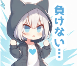 771695085