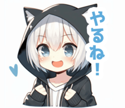 771695087