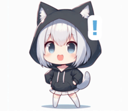771695090