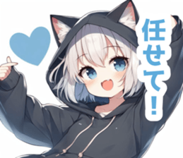 771695095