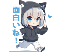 771695096