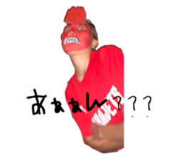 771696530