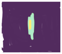 771696654