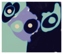 771696663