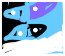 771696664