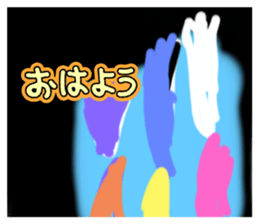 771696666