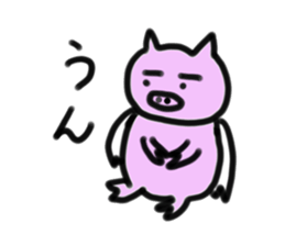 771702005