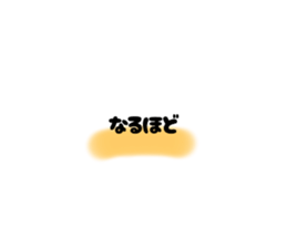 771702920