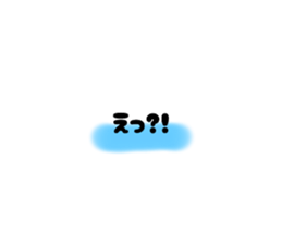 771702925