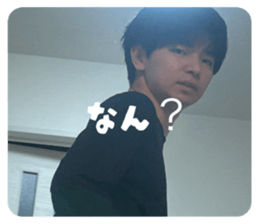 771703892