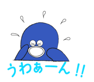 771704668