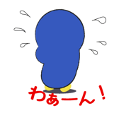 771704672