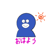 771704674