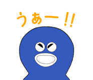 771704677