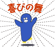 771704678