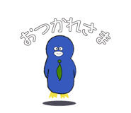 771704679