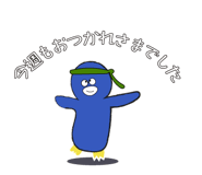 771704680