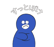 771704682