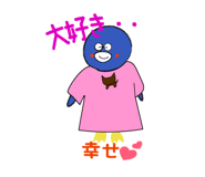 771704684