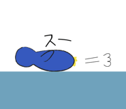 771704687