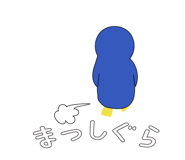 771704688