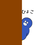 771704691