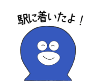 771704693