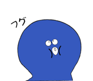 771704694