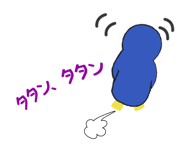 771704695