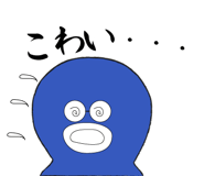 771704696