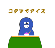 771704697