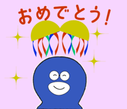 771704698