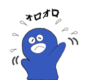 771704699