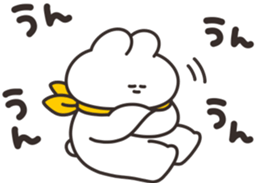771711751