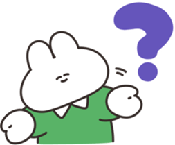771711757