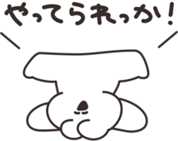 771711765