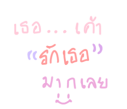 771713131