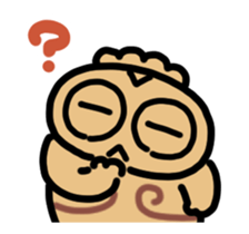 771716790