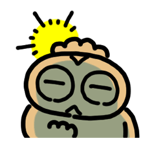 771716792