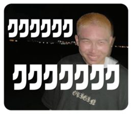771717593