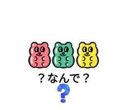 771717678