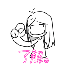 771717804