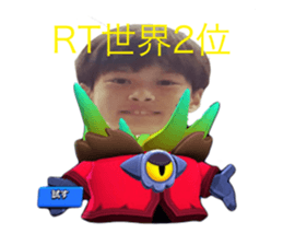 771718473