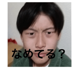 771718476