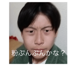 771718483