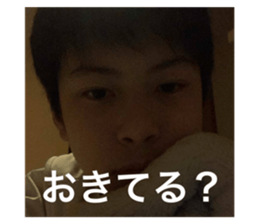 771718488
