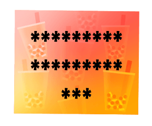771719058