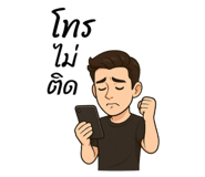 771722503