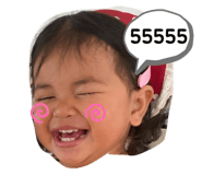 771726621